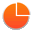 LifeSlice icon