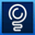 Light EQ icon