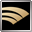 LightScribe Simple Labeler icon