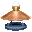 Lighthouse Keeper icon