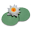 LilyPond icon