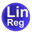 LinReg icon