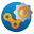 LinkOptimizer icon