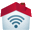 Linksys Smart Wi-Fi Upgrade Utility icon