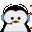Linuxtrack icon