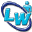 LispWorks Personal Edition icon