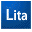 Lita icon