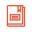 Story Planner icon