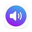 Audio Playr icon