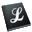 LittleIpsum icon