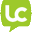 LiveCode icon
