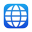 Localization Editor icon