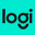 Logitech Control Center icon