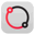 Loop Editor icon