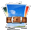 Lossless Photo Squeezer icon