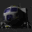 Lunar Rover Simulator icon