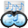 LyricsFinder icon