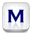 BitNami MAMP Stack icon