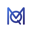 MAXQDA icon