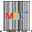 MBC4 icon