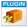MBS Filemaker Plugin icon