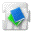 MBS SQLite Extension icon