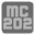 MC-202 Hack icon