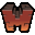 MCDungeon icon