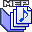 MEP-7000 LIBRARY CREATOR icon