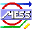 MESS (Multiple Emulator Super System) icon