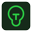 ConceptDraw MindMap icon