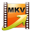 MKV Converter icon
