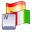 MLSwitcher icon