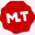 MLT icon