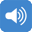 MP3 Toolkit icon