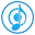MP3Resizer icon