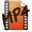 MP4Joiner icon
