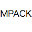 MPACK icon