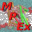 MPEx