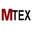 MTEX icon