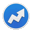 AccountEdge Pro icon