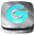 Mac Backup Guru icon
