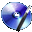 Mac BlurayRipper Pro icon
