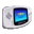 Mac Boy Advance icon