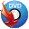 Mac DVD Creator HD icon