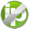 No-IP Dynamic Update Client icon