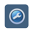Mac PowerSuite