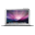 MacBook Air Icons icon