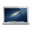 MacBook Air (Mid 2013) Software Update