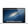 MacBook Pro Retina SMC Update icon